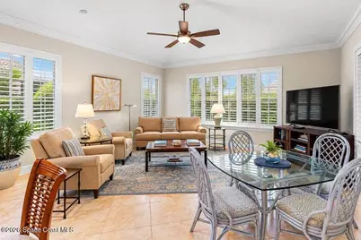 3321 Southern Cay Drive, Jupiter, FL 33458 - Photo 17