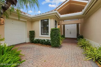 3321 Southern Cay Drive, Jupiter, FL 33458 - Photo 31