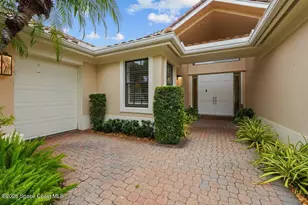 3321 Southern Cay Dr, Jupiter, FL 33458 - Photo 31