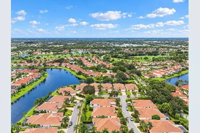 3321 Southern Cay Drive, Jupiter, FL 33458 - Photo 35