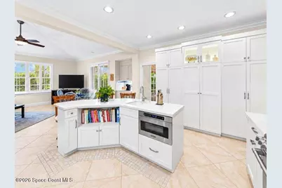 3321 Southern Cay Drive, Jupiter, FL 33458 - Photo 15