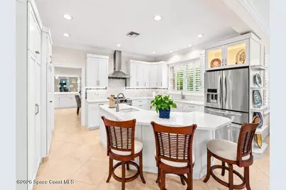 3321 Southern Cay Drive, Jupiter, FL 33458 - Photo 13