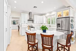 3321 Southern Cay Dr, Jupiter, FL 33458 - Photo 13