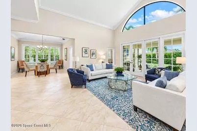 3321 Southern Cay Drive, Jupiter, FL 33458 - Photo 5