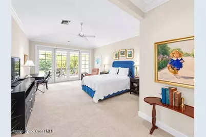 3321 Southern Cay Drive, Jupiter, FL 33458 - Photo 19