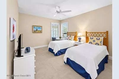 3321 Southern Cay Drive, Jupiter, FL 33458 - Photo 23