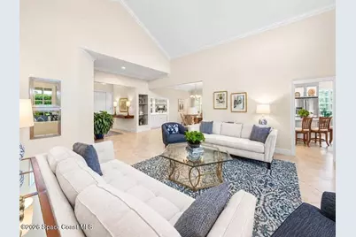 3321 Southern Cay Drive, Jupiter, FL 33458 - Photo 11
