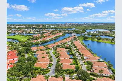 3321 Southern Cay Drive, Jupiter, FL 33458 - Photo 33