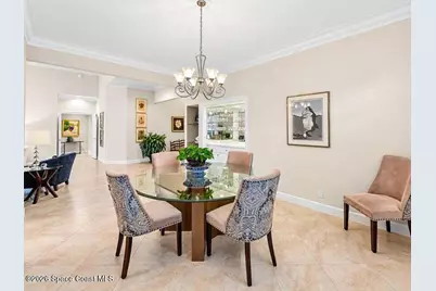 3321 Southern Cay Drive, Jupiter, FL 33458 - Photo 9