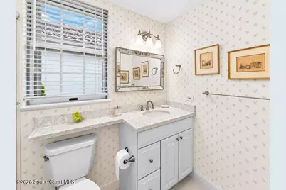 3321 Southern Cay Drive, Jupiter, FL 33458 - Photo 25