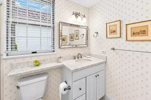 3321 Southern Cay Dr, Jupiter, FL 33458 - Photo 25