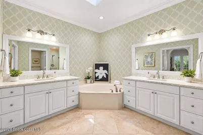 3321 Southern Cay Drive, Jupiter, FL 33458 - Photo 21