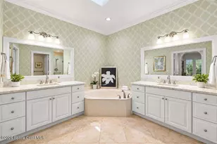 3321 Southern Cay Dr, Jupiter, FL 33458 - Photo 21