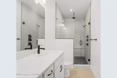 1024 Tevis Street SE, Palm Bay, FL 32909 - Photo 15