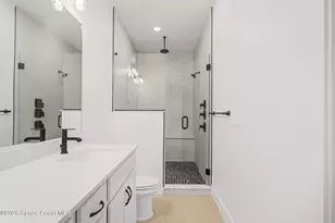 1024 Tevis St SE, Palm Bay, FL 32909 - Photo 15
