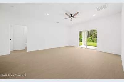 1024 Tevis Street SE, Palm Bay, FL 32909 - Photo 13