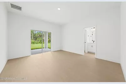 1024 Tevis Street SE, Palm Bay, FL 32909 - Photo 19