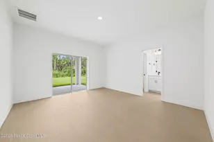 1024 Tevis St SE, Palm Bay, FL 32909 - Photo 19