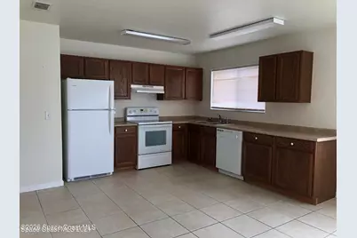 2140 Clover Street NE, Palm Bay, FL 32905 - Photo 3