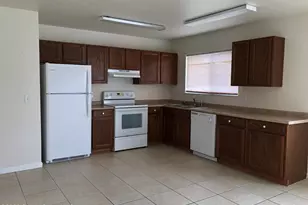 2140 Clover St NE, Palm Bay, FL 32905 - Photo 3