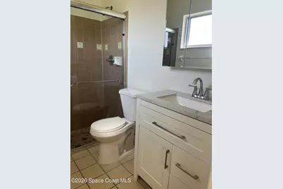 2140 Clover Street NE, Palm Bay, FL 32905 - Photo 5