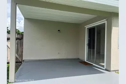2140 Clover Street NE, Palm Bay, FL 32905 - Photo 7