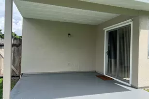2140 Clover St NE, Palm Bay, FL 32905 - Photo 7