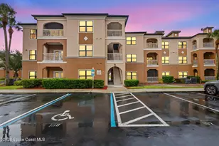 6421 Borasco Dr, Melbourne, FL 32940 - Photo 1