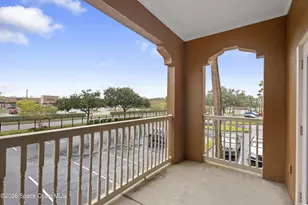 6421 Borasco Dr, Melbourne, FL 32940 - Photo 17