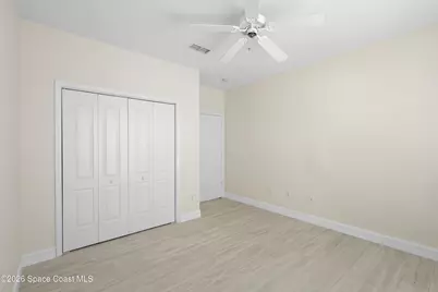 6421 Borasco Drive #2201, Melbourne, FL 32940 - Photo 13