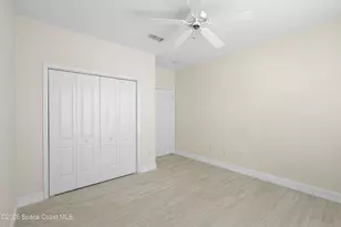 6421 Borasco Dr, Melbourne, FL 32940 - Photo 13