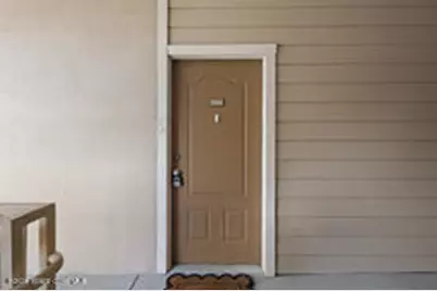 6421 Borasco Drive #2201, Melbourne, FL 32940 - Photo 27