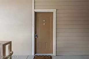 6421 Borasco Dr, Melbourne, FL 32940 - Photo 27