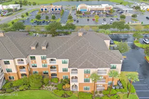 6421 Borasco Dr, Melbourne, FL 32940 - Photo 21