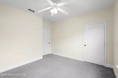 6421 Borasco Drive #2201, Melbourne, FL 32940 - Photo 9