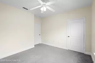 6421 Borasco Dr, Melbourne, FL 32940 - Photo 9