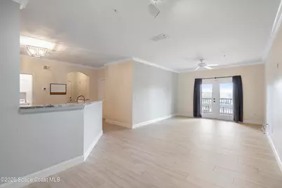 6421 Borasco Drive #2201, Melbourne, FL 32940 - Photo 5