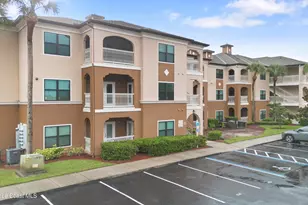 6421 Borasco Dr, Melbourne, FL 32940 - Photo 19