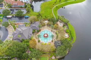 6421 Borasco Dr, Melbourne, FL 32940 - Photo 23