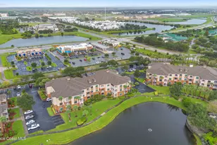 6421 Borasco Dr, Melbourne, FL 32940 - Photo 25