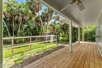 220 Cardinal Drive, Melbourne Beach, FL 32951 - Photo 13