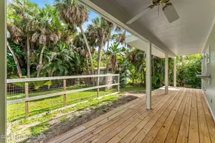220 Cardinal Dr, Melbourne Beach, FL 32951 - Photo 13