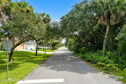 220 Cardinal Drive, Melbourne Beach, FL 32951 - Photo 85