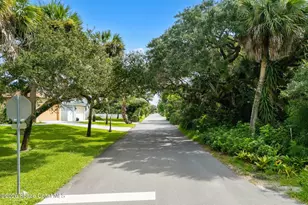 220 Cardinal Dr, Melbourne Beach, FL 32951 - Photo 85