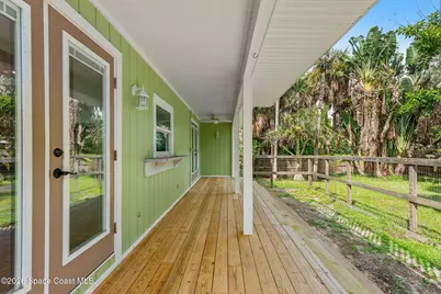220 Cardinal Drive, Melbourne Beach, FL 32951 - Photo 63