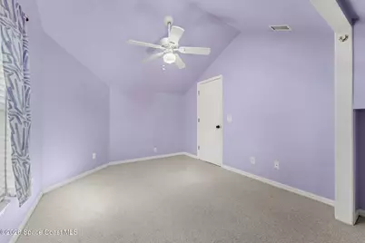 220 Cardinal Drive, Melbourne Beach, FL 32951 - Photo 51