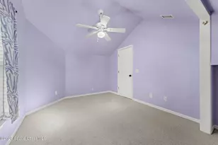 220 Cardinal Dr, Melbourne Beach, FL 32951 - Photo 51