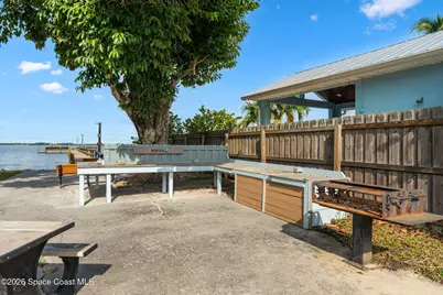 220 Cardinal Drive, Melbourne Beach, FL 32951 - Photo 83