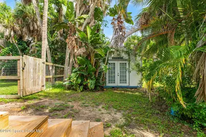 220 Cardinal Drive, Melbourne Beach, FL 32951 - Photo 57