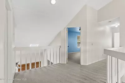 220 Cardinal Drive, Melbourne Beach, FL 32951 - Photo 35